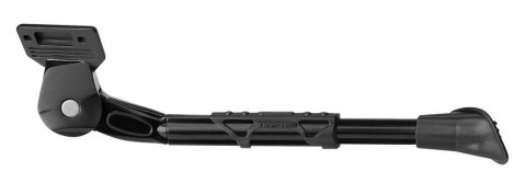 URSUS King Rear R78 Kickstand